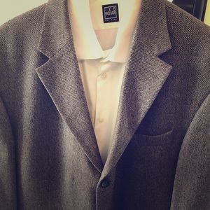 Oscar de la Renta 🕶 blazer nwot perfect cond.